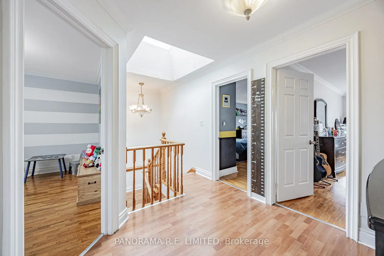 Additional image 9 of 30 Cowley Avenue