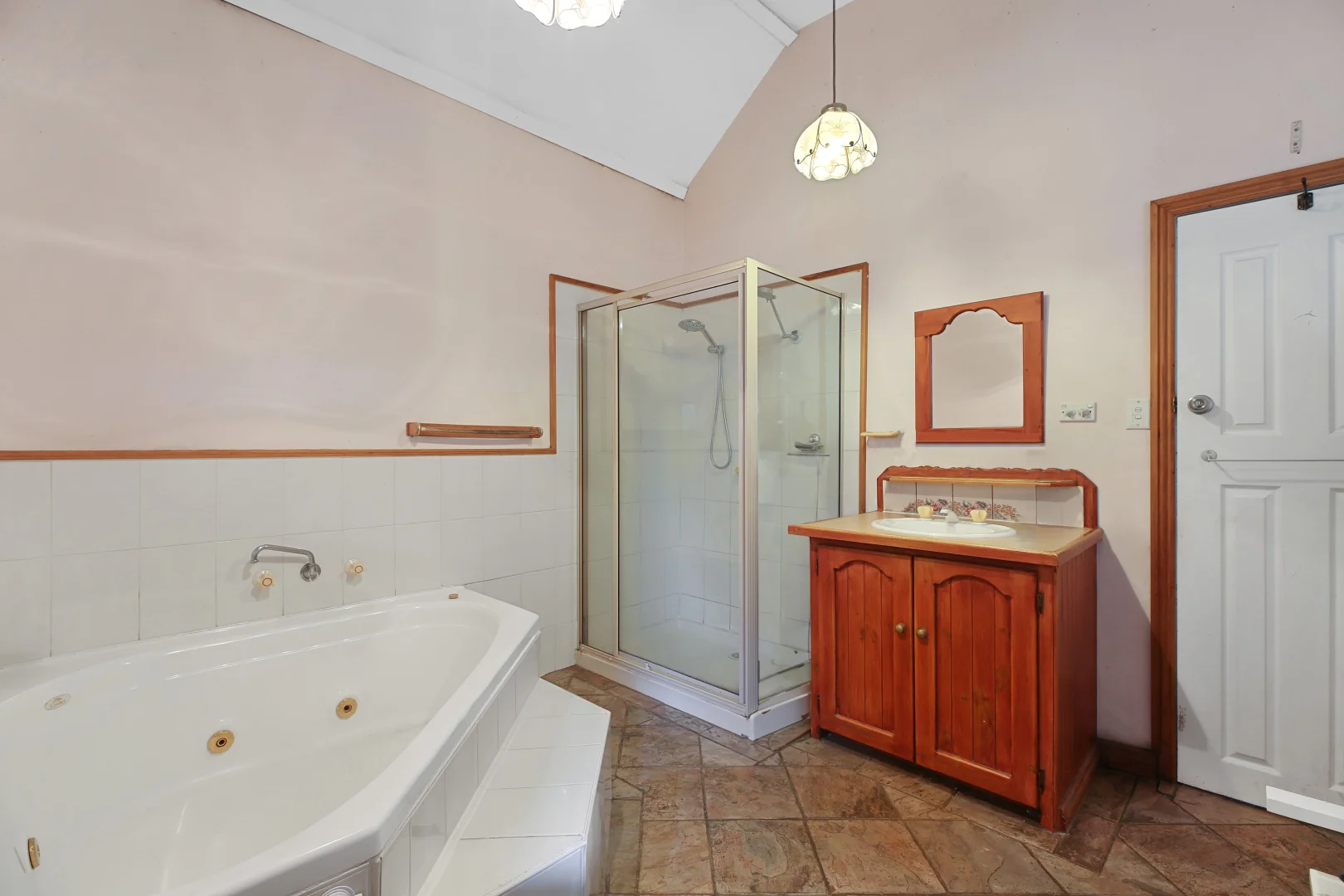 Additional image 12 of 835 Koo Wee Rup Longwarry Road, Modella VIC 3816