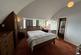Additional image 14 of Shore Road, Tighnabruaich, Argyll and Bute, PA21