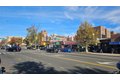 Additional image 13 of 44-69 Kissena Blvd Unit 4M, Flushing, NY, 11355
