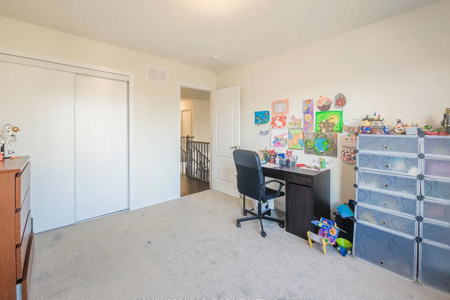 Additional image 17 of 48 Esther Crescent