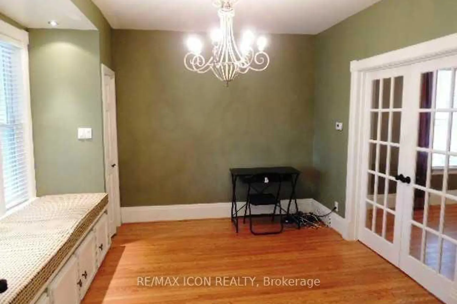 Additional image 13 of 134 Courtland Avenue