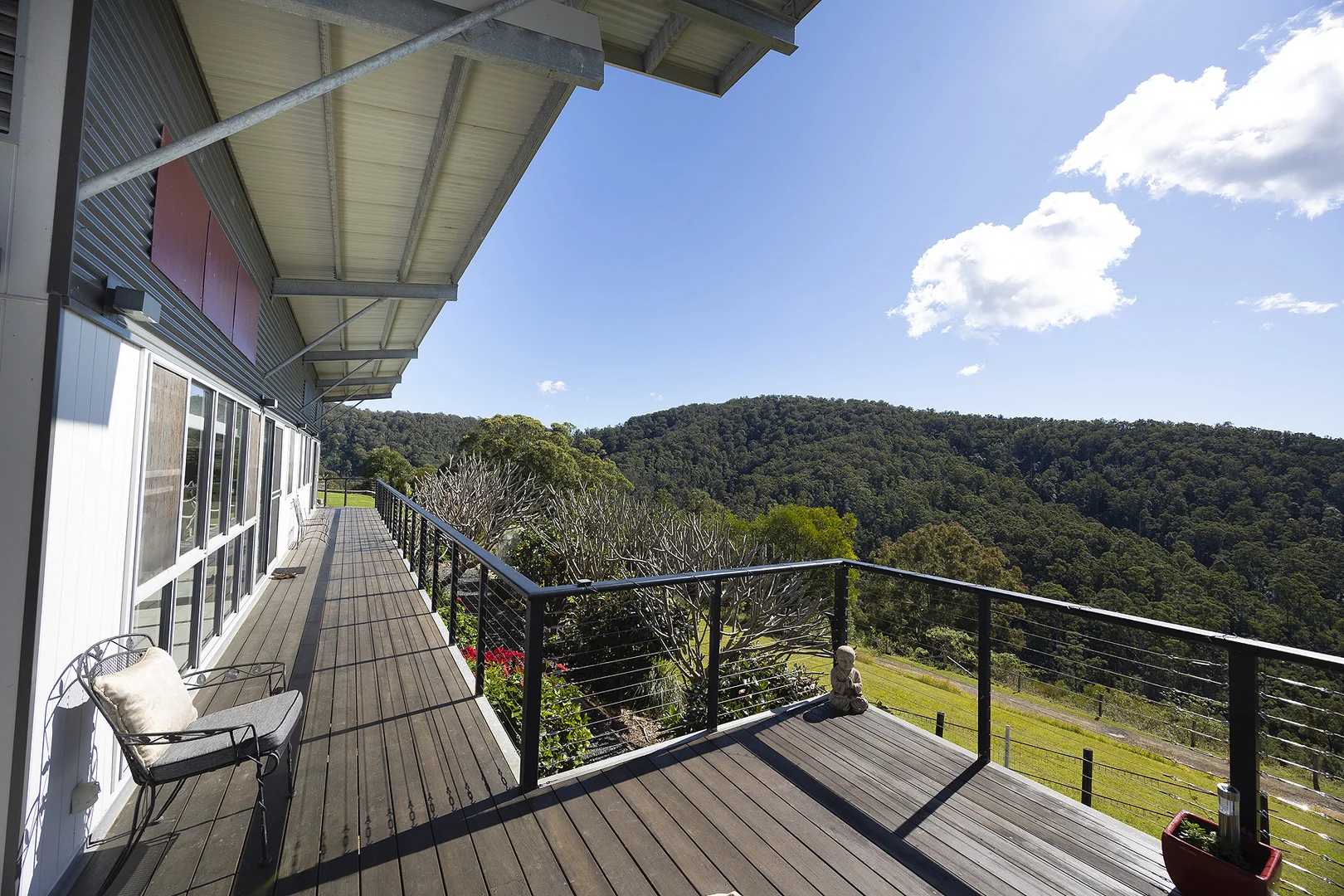 Additional image 21 of 500 Pipeclay Creek Rd, Nabiac NSW 2312