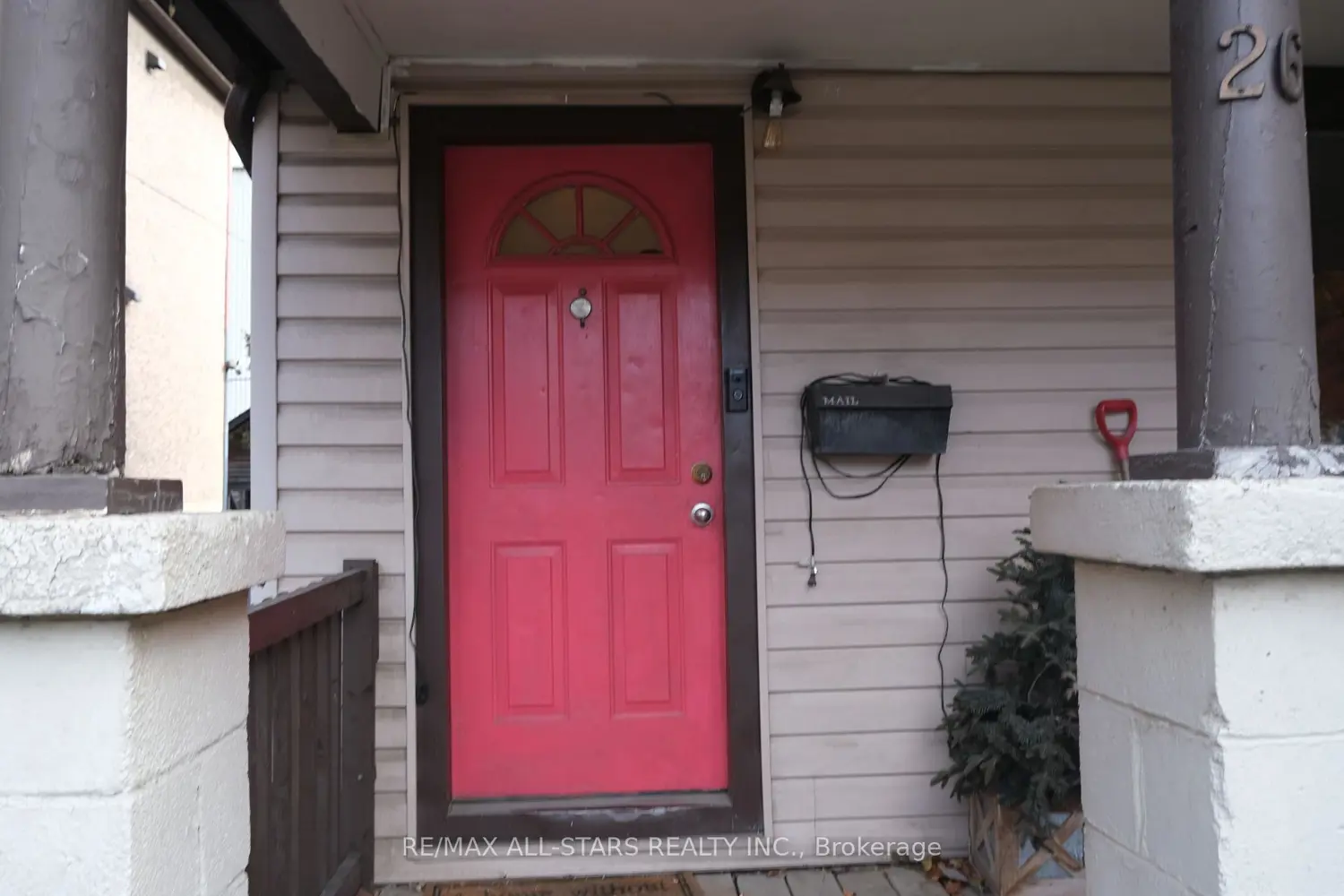 Additional image 4 of 26 Niagara Street