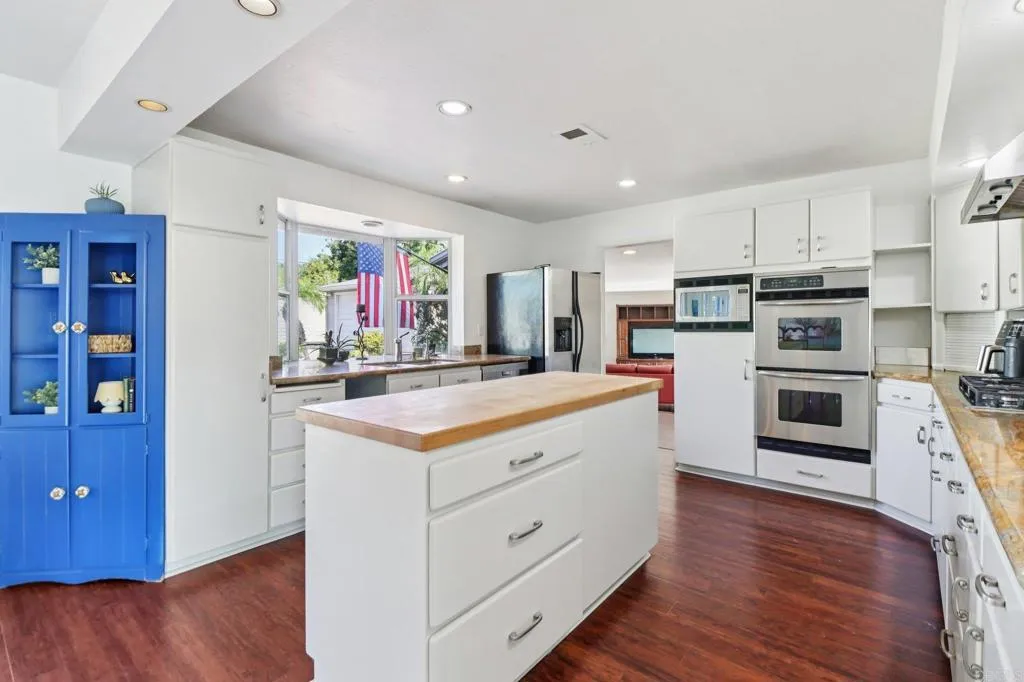 Additional image 7 of 1607 Hunsaker Street, Oceanside, CA 92054