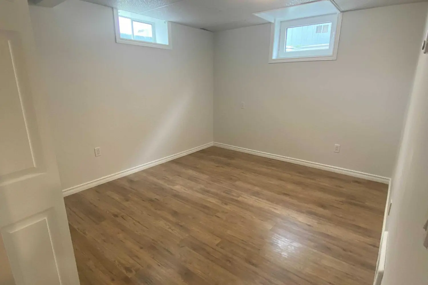 Additional image 19 of 612 Romaine Street