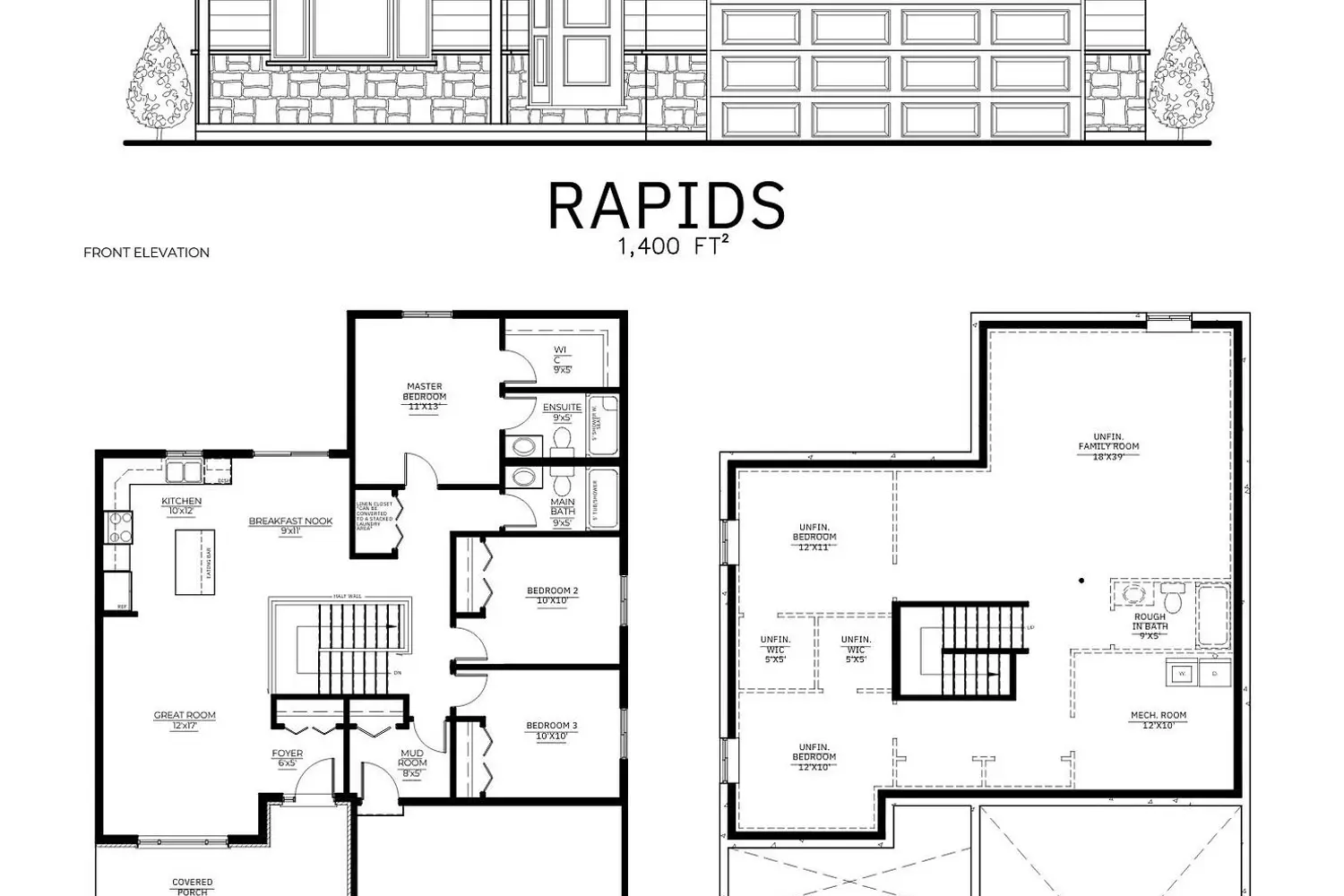 Additional image 2 of 196 Lot 8 Homewood Avenue