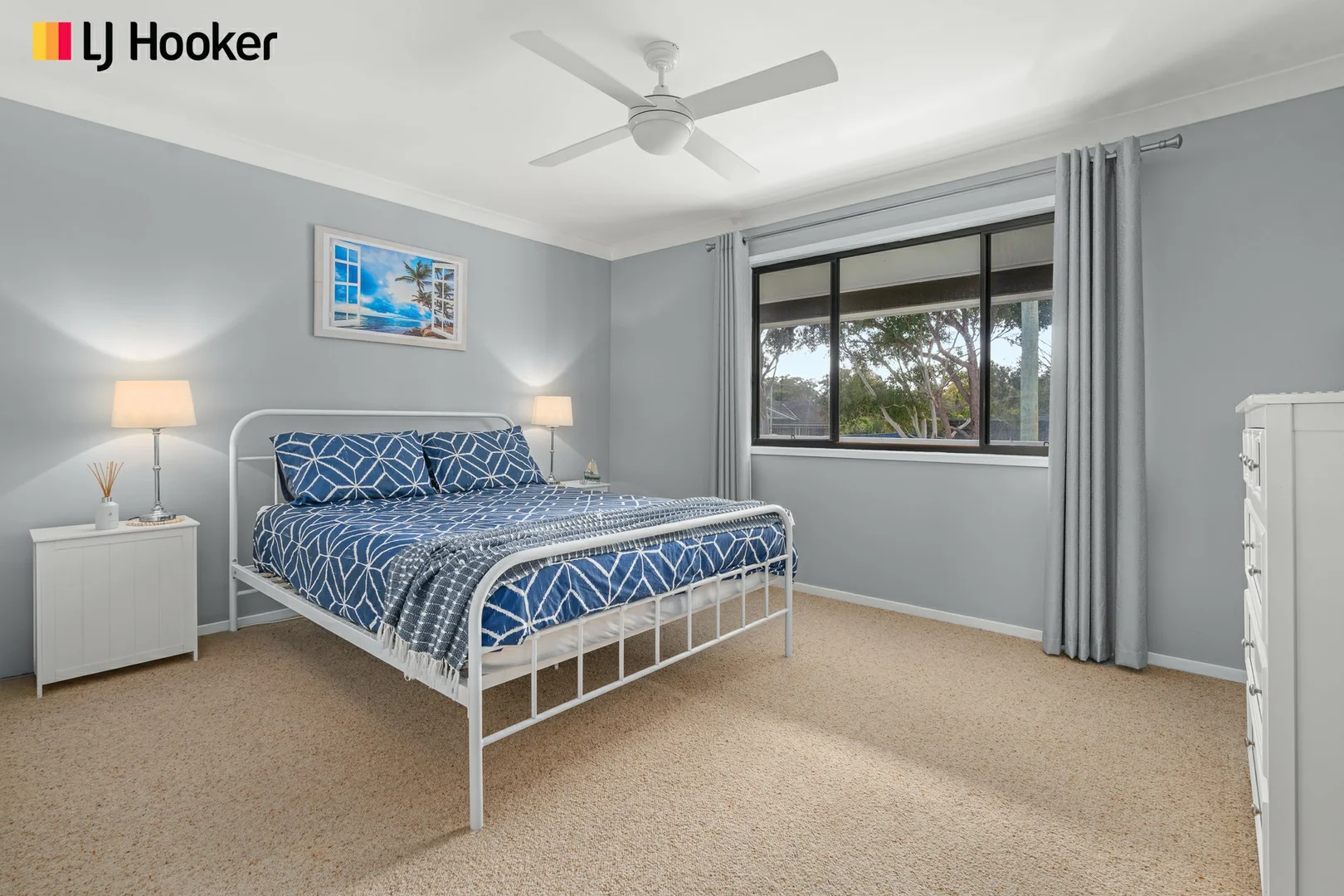 Additional image 11 of 17 Sir Henry Crescent, Callala Beach NSW 2540