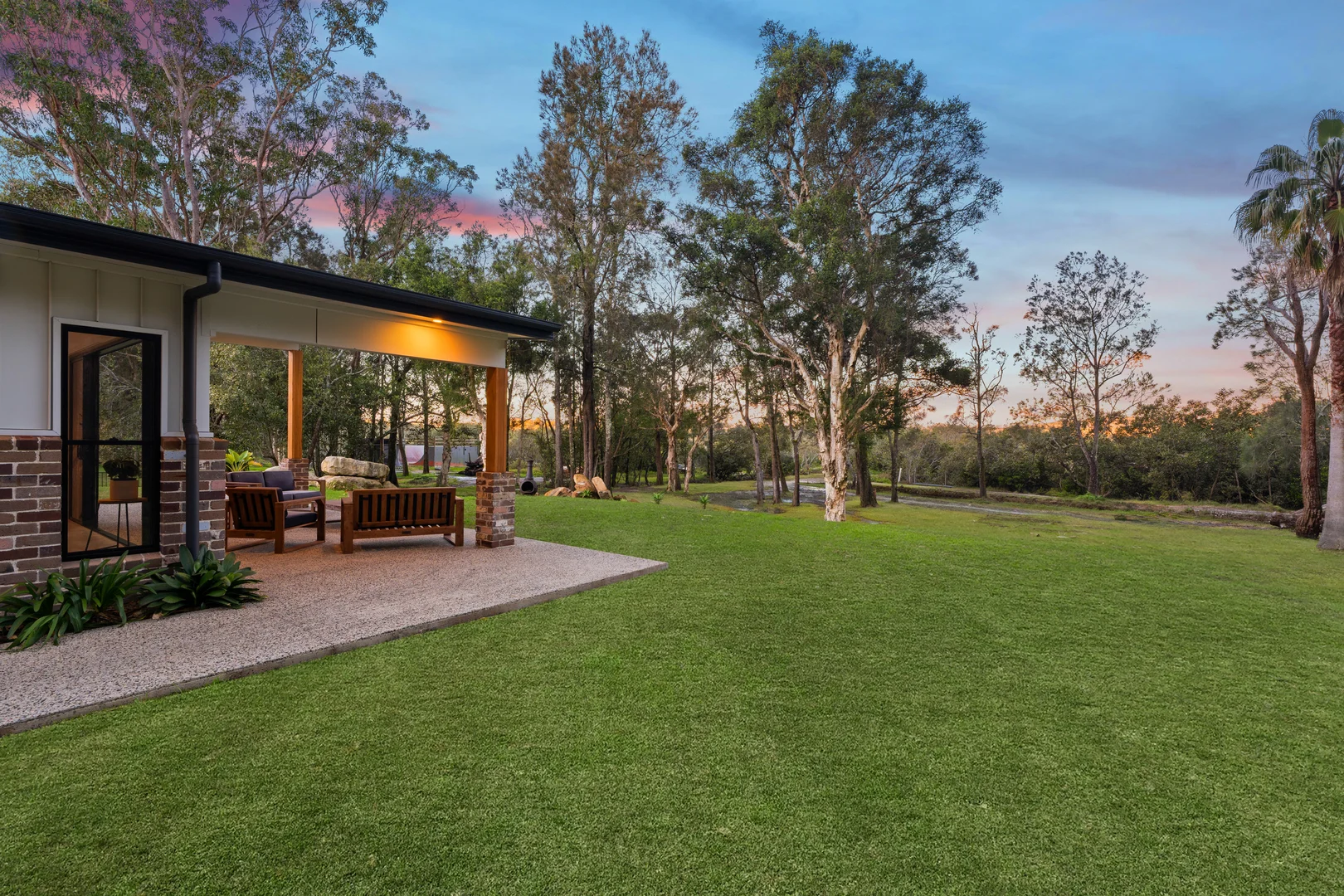 Additional image 9 of 67 Kendall Road, Empire Bay NSW 2257