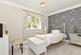 Additional image 13 of Busbridge Close, West Malling ME19