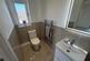 Additional image 23 of Heol Ddu, Ammanford, SA18 2UN