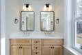 Additional image 19 of 13 Henry St Unit 1, Beacon, NY, 12508