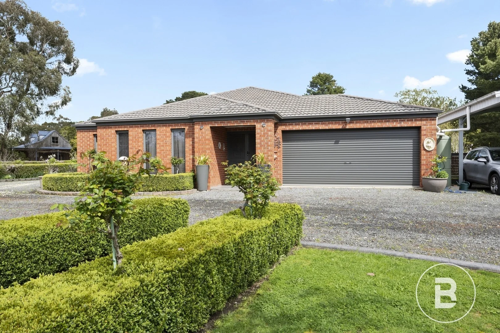 Additional image 3 of 20 Clarkes Road, Enfield VIC 3352