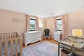 Additional image 21 of 37 Woodlawn Dr, Sturbridge, MA, 01566