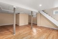 Additional image 28 of 960 Shirley St, Winthrop, MA, 02152