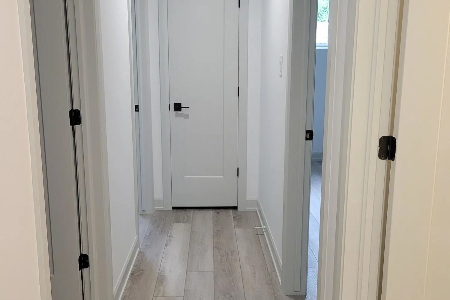 Additional image 6 of 808-810 Powers Street