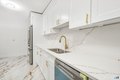 Additional image 19 of 21 Oven Rock Rd, Bethel, CT, 06801