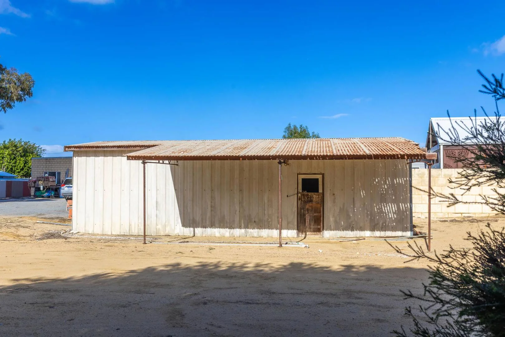 Additional image 7 of 72 Thomas Street, Leeman WA 6514