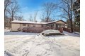 Additional image 32 of 61 Rolling Ridge Rd, New City, NY, 10956