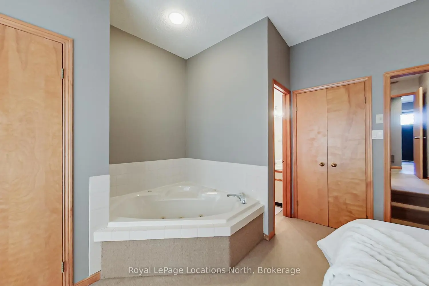 Additional image 5 of 104 Kellie's Way 21