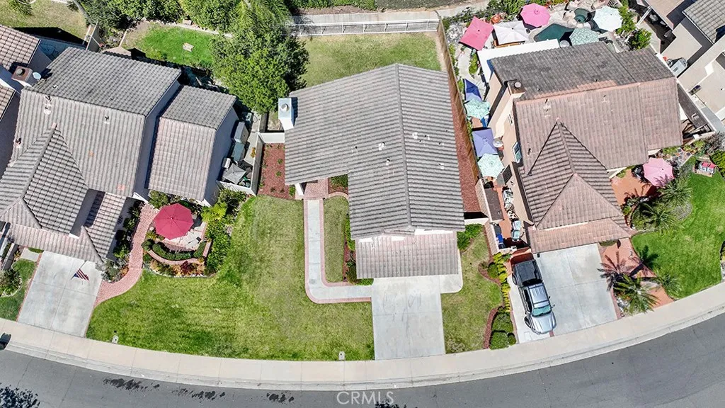 Additional image 44 of 61 Shorecliff, Aliso Viejo, CA 92656