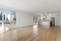 Additional image 6 of 20 W 5th St Apt 2L, Boston, MA, 02127