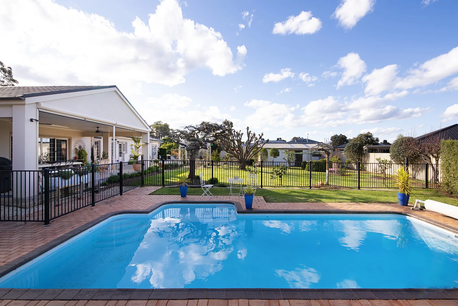 Additional image 18 of 339 Guys Hill Road, Strathfieldsaye VIC 3551