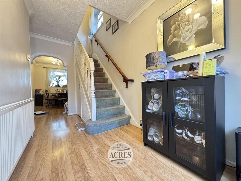 Additional image 15 of Craythorne Avenue, Handsworth Wood, Birmingham