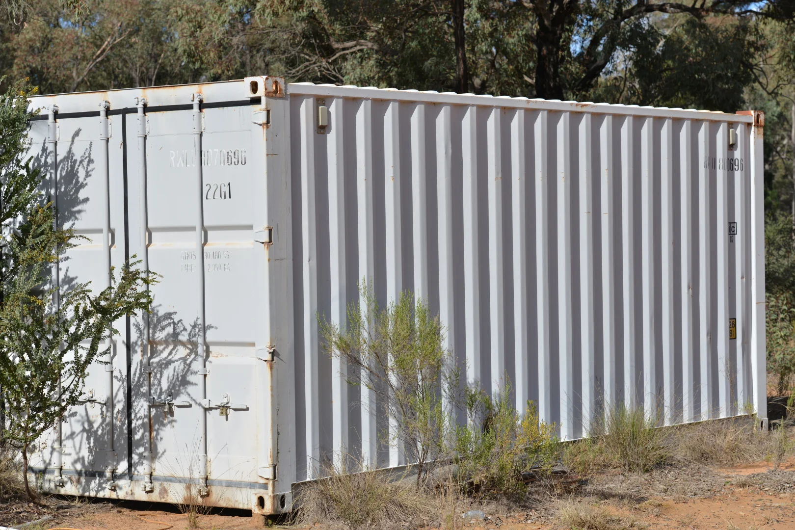 Additional image 3 of 97 Aquilla Ave, Dandry NSW 2357