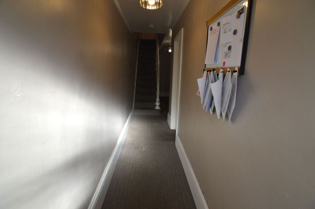 Additional image 14 of Room to rentChantry Lane, Grimsby DN31
