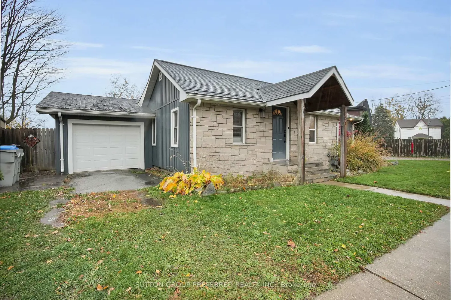 Additional image 2 of 15 Arthur Street