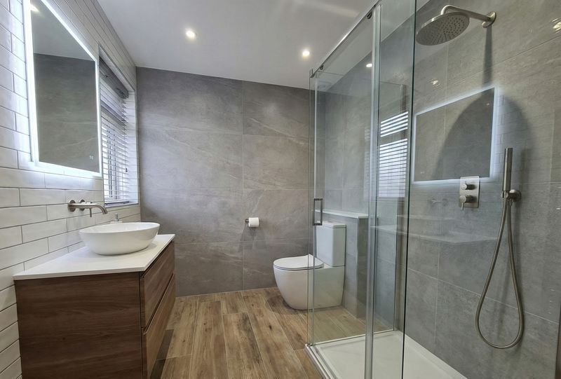 Additional image 8 of 25 bed detached house to rentEdge Street, Bilston WV14