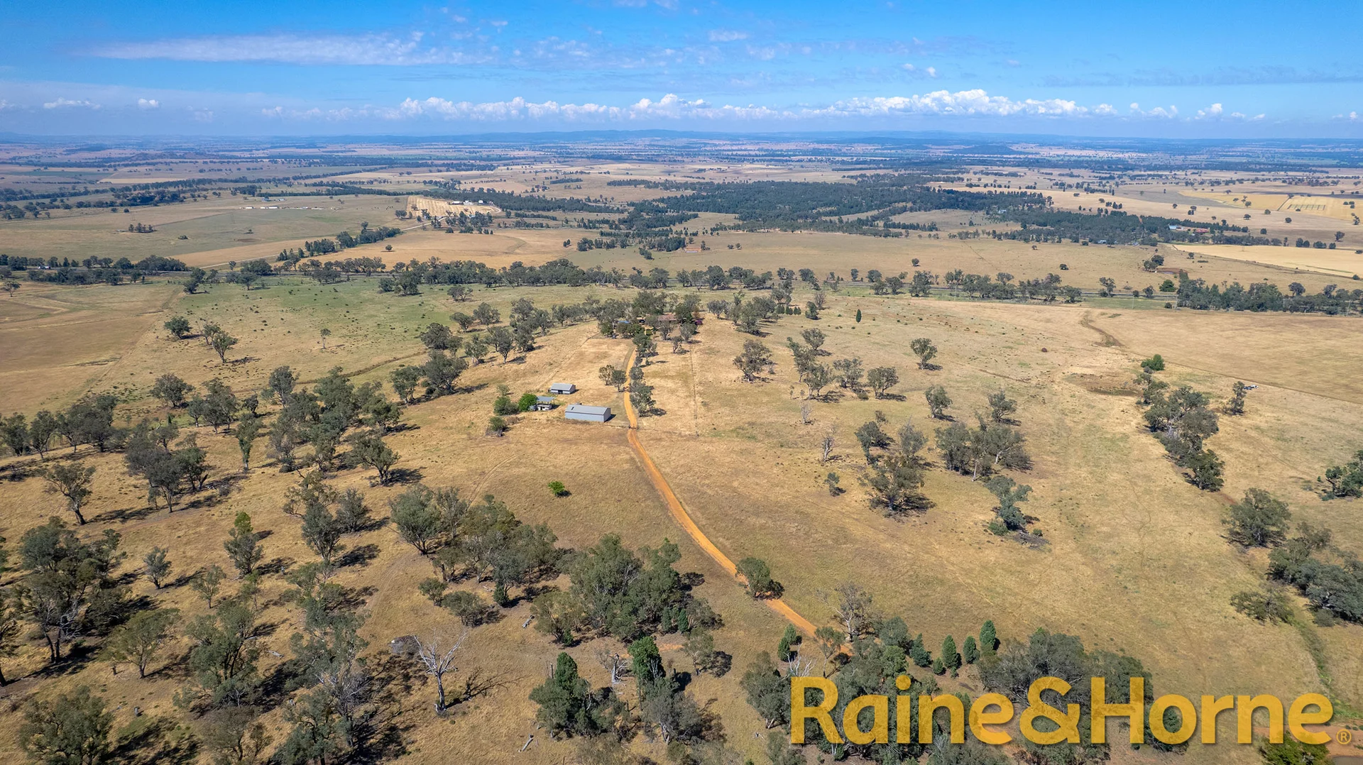Additional image 16 of 20R Red Hill Road, Wongarbon NSW 2831