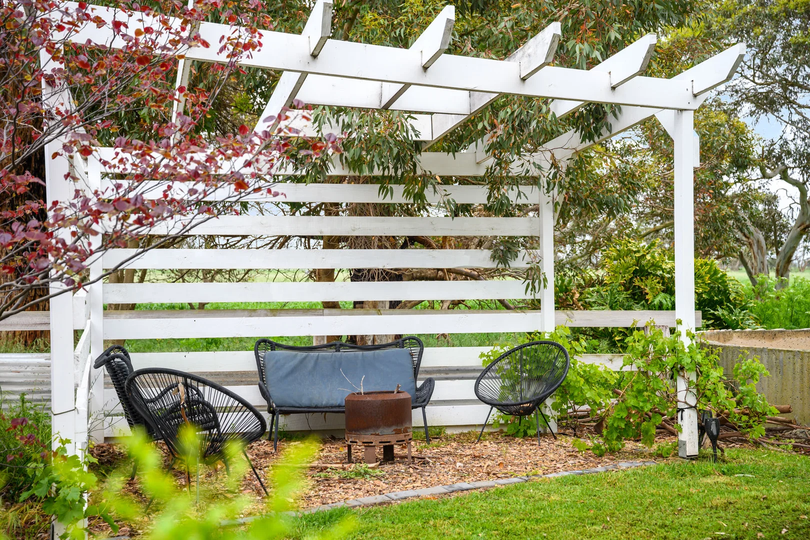 Additional image 23 of 771 Belt Road, Millicent SA 5280