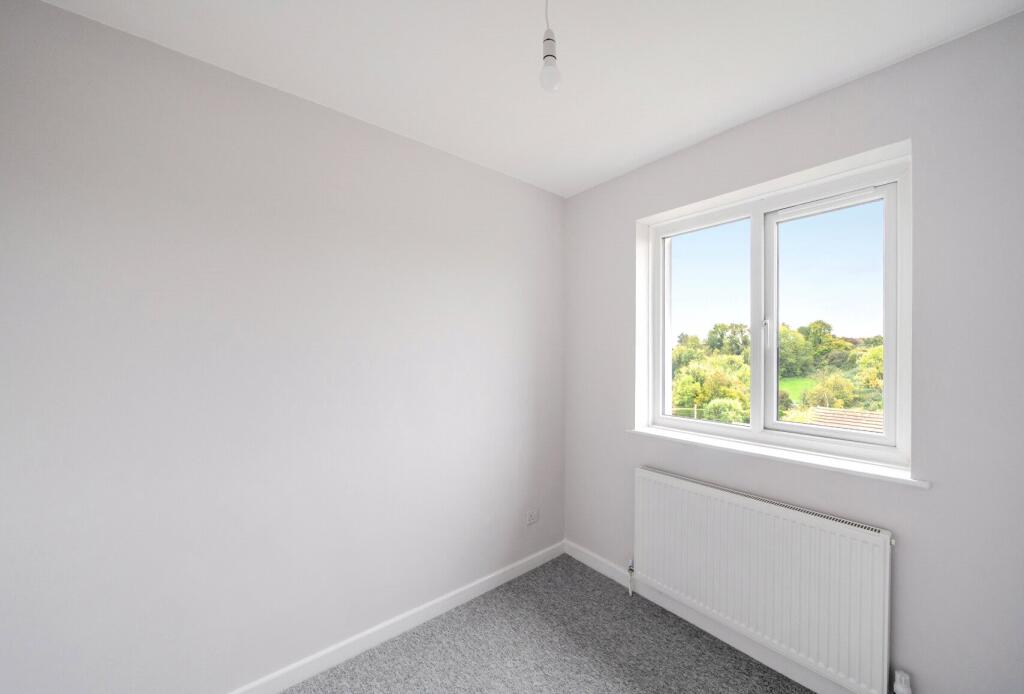 Additional image 10 of Springfield Heights, Radstock, Somerset, BA3