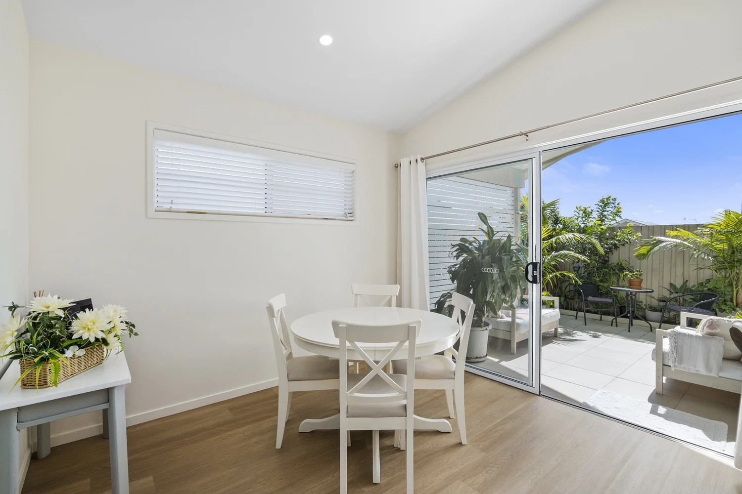 Additional image 5 of 306/41 Radke Road, Bethania QLD 4205