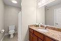 Additional image 21 of 252 Magill Dr Unit 252, Grafton, MA, 01519
