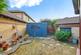 Additional image 17 of Holm Way, BICESTER, Oxfordshire, OX26