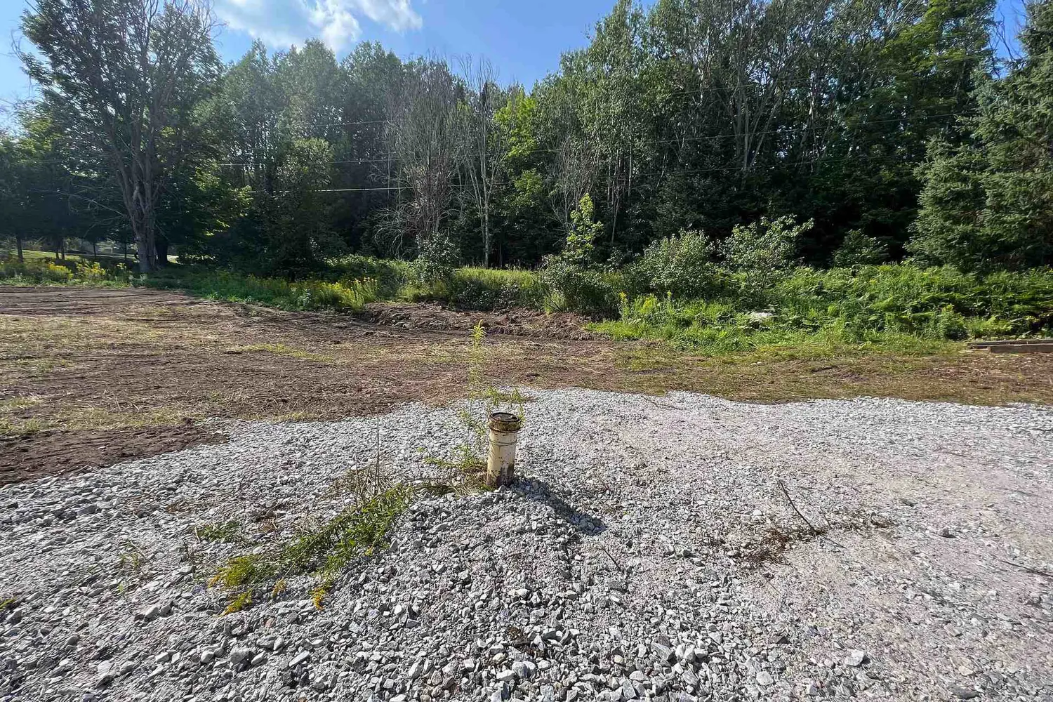 Additional image 13 of 634 Lower Turriff Road