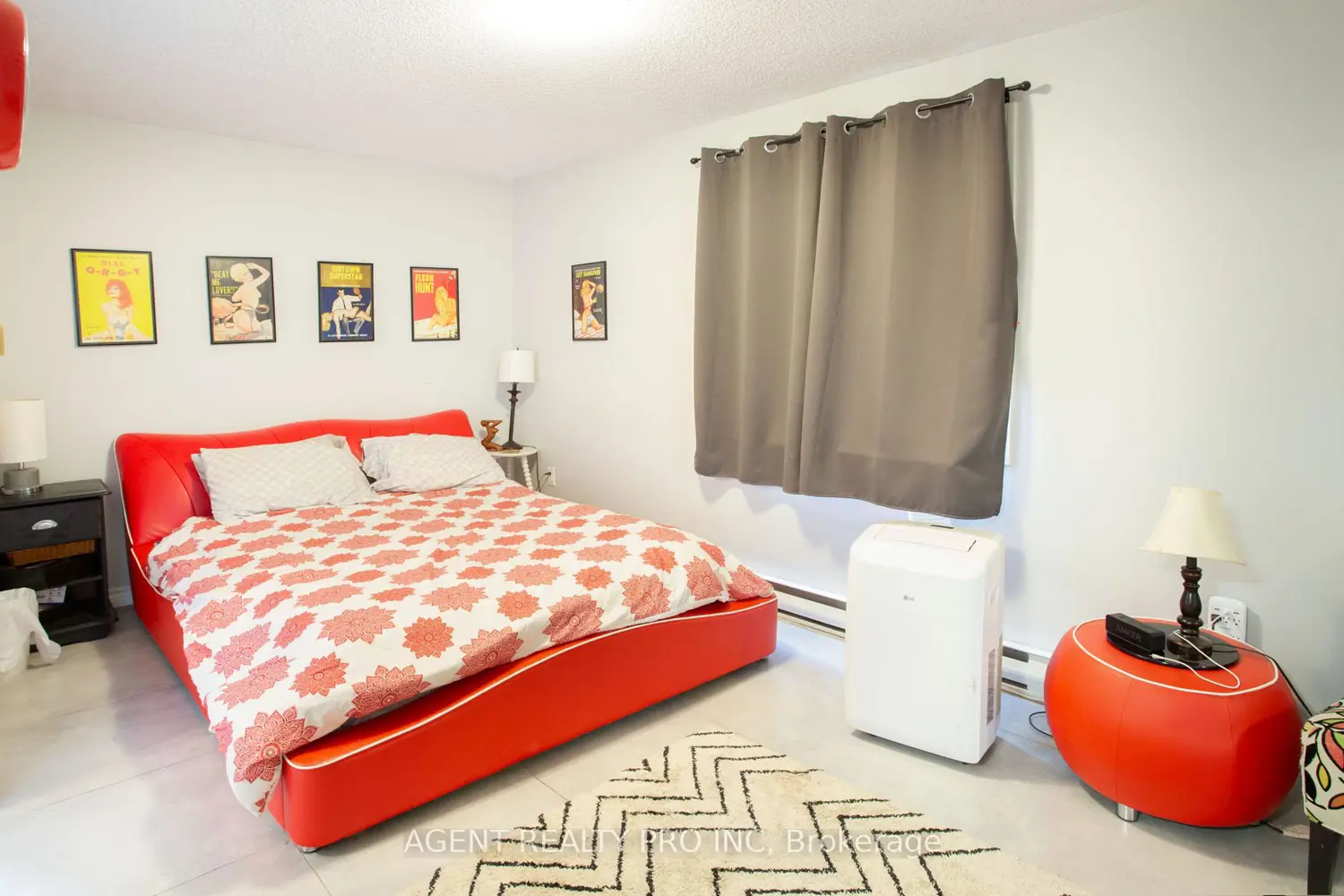 Additional image 6 of 1 Jacksway Crescent 217