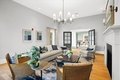 Additional image 31 of 1 Mariners Way Unit 204, Plymouth, MA, 02360