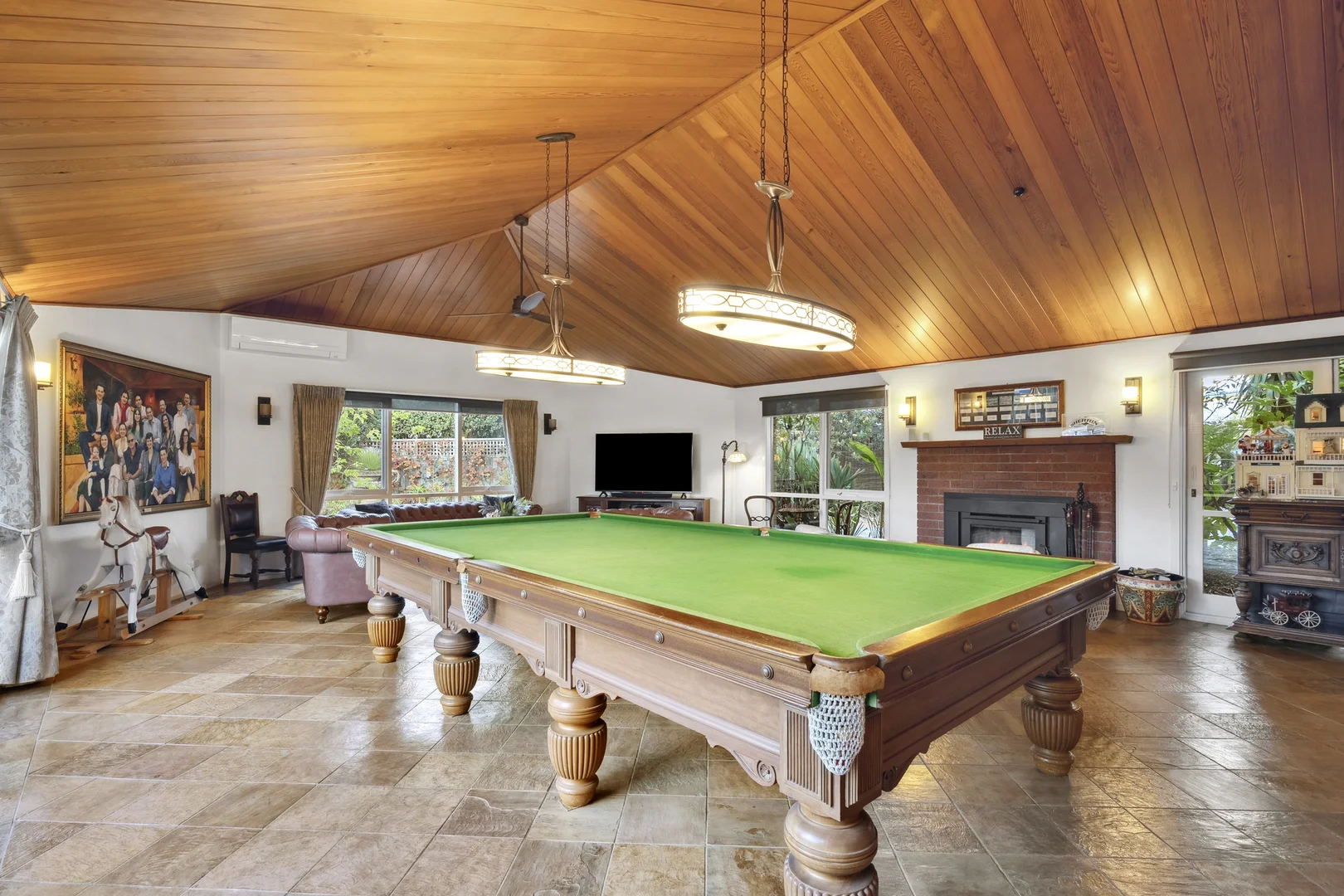 Additional image 11 of 1335 Horseshoe Bend Road, Torquay VIC 3228