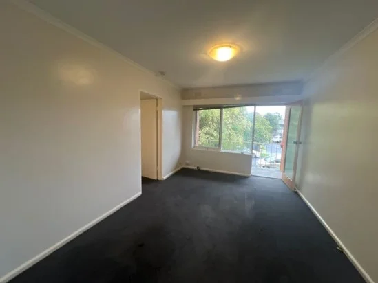 Additional image 2 of 45 Belsize Ave, Carnegie VIC 3163