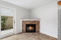 Additional image 21 of 13307 NE 50th Way, Vancouver, WA, 98682