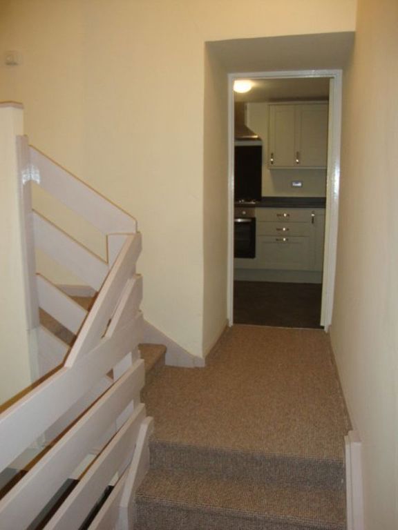 Additional image 6 of 2 bed flat to rentBlewitt Street, Newport NP20