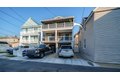 Additional image 2 of 1043 West Ave Unit 2, Ocean City, NJ, 08226
