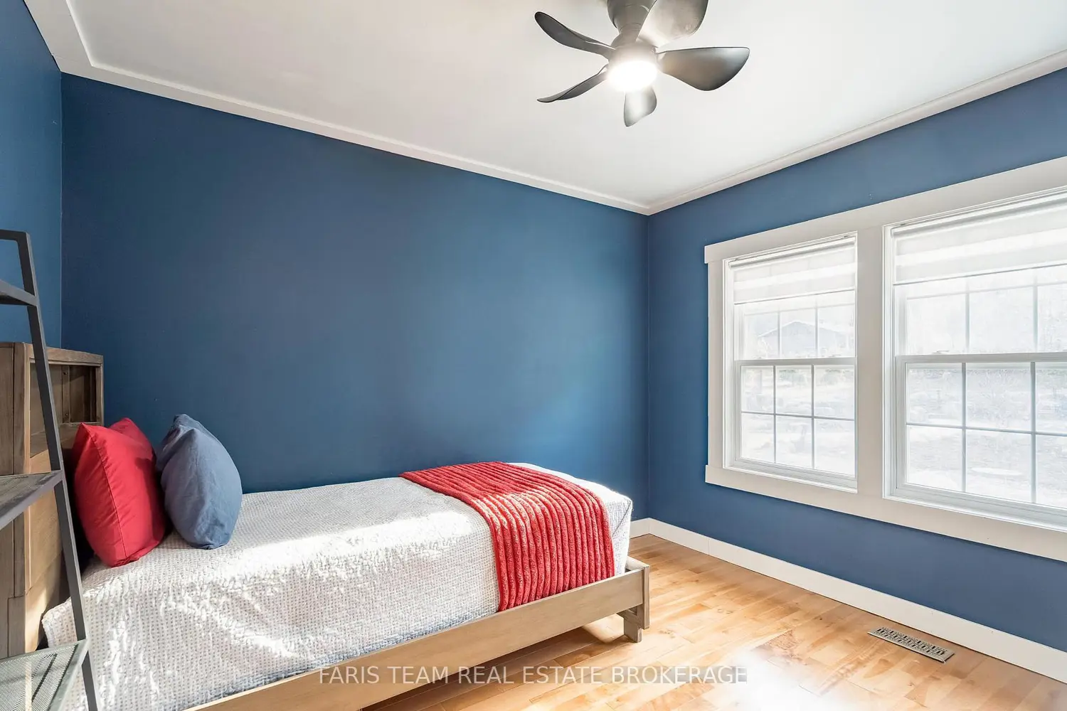 Additional image 8 of 1074 Lafontaine Road