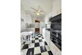 Additional image 7 of 210-15 23rd Ave Unit 4E, Bayside, NY, 11360