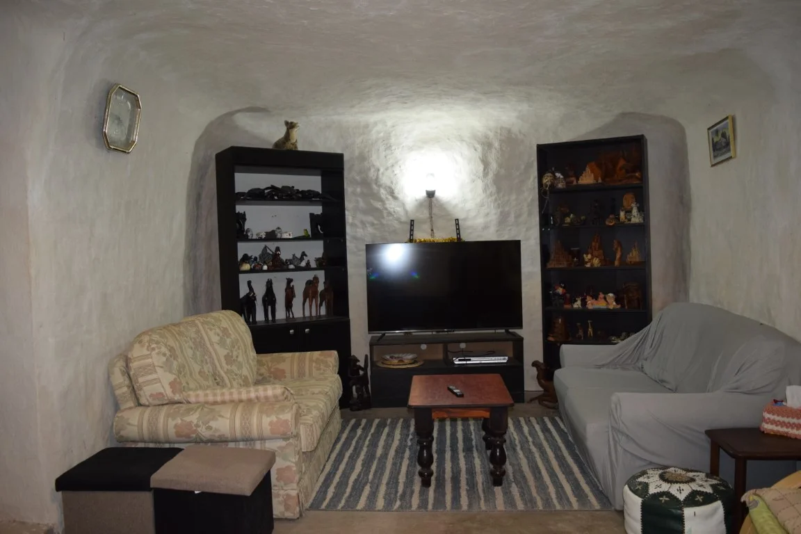 Additional image 3 of Lot 2 Carrolls Road, Coober Pedy SA 5723