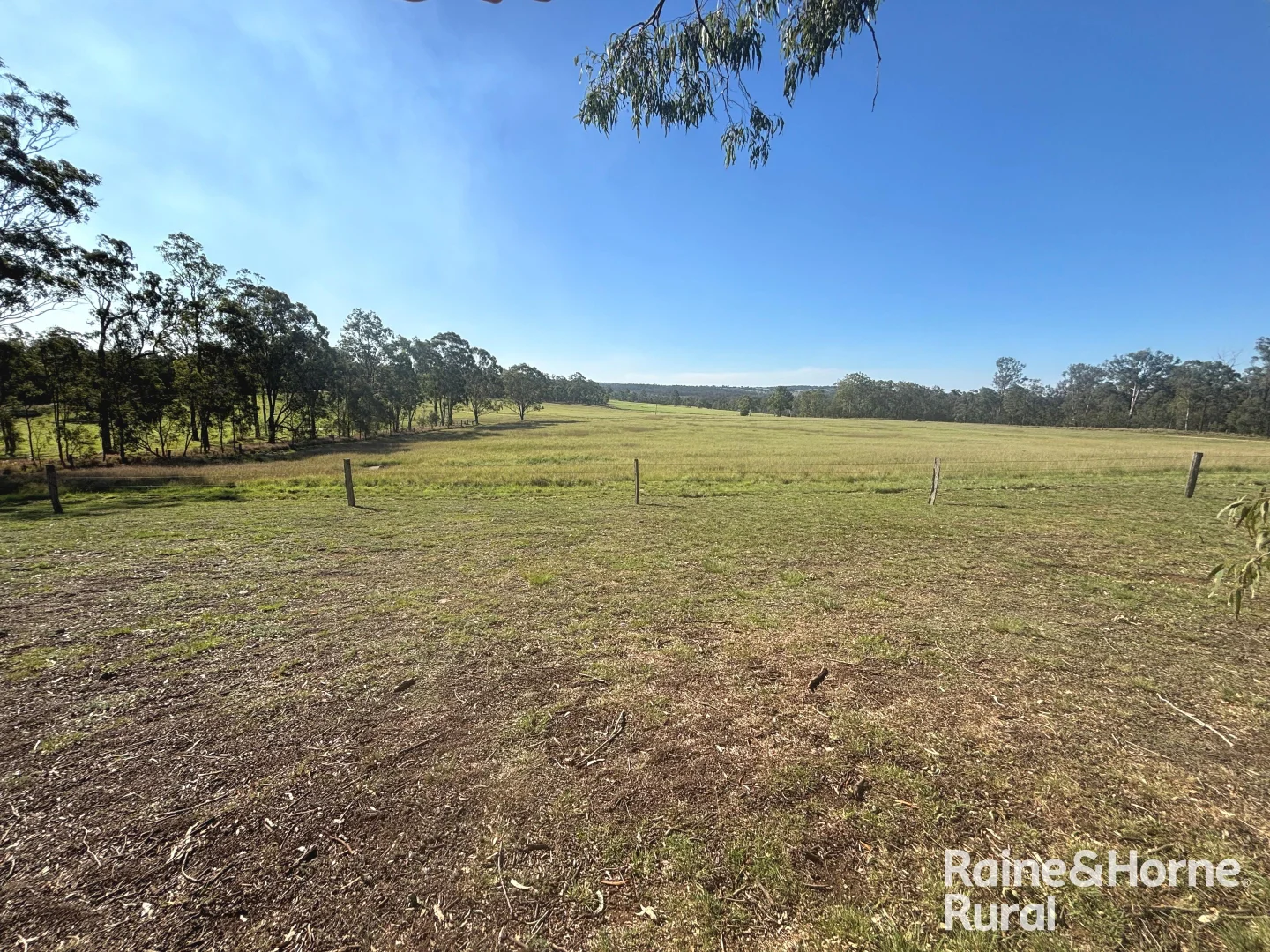 Additional image 36 of 72 Shailers Road, Wooroolin QLD 4608